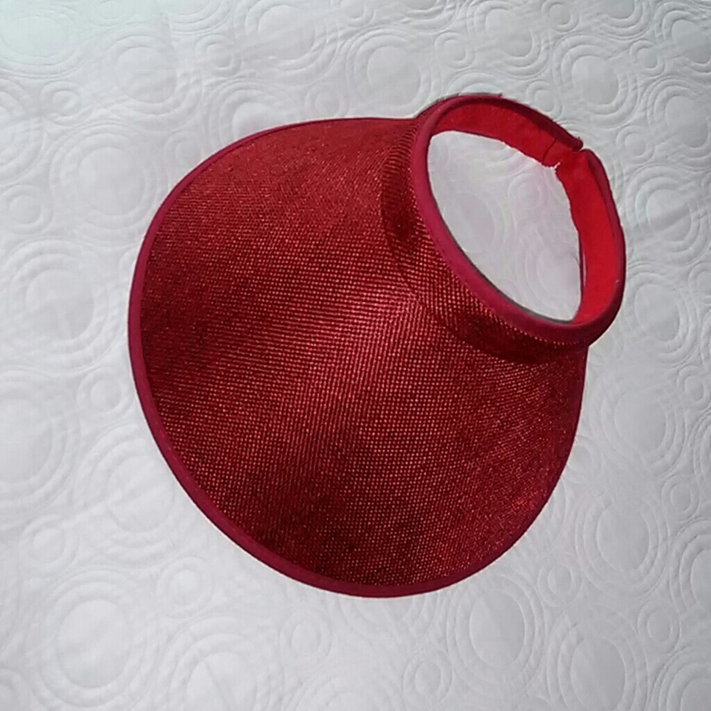 Sunvisor